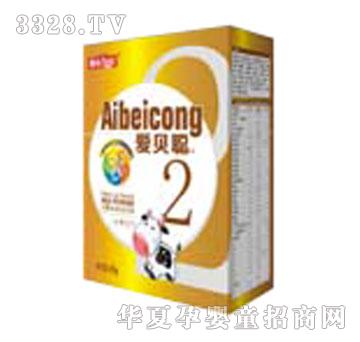 ������b��ؐ2�κ��b400g