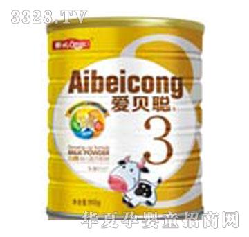 ������b��ؐ3�ι��b900g