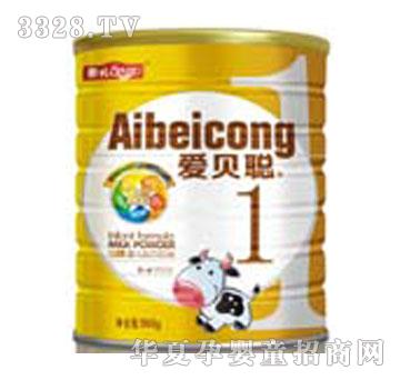 ������b��ؐ1�ι��b900g