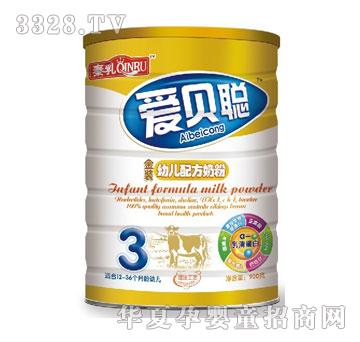 �����ؐ���b���b3��