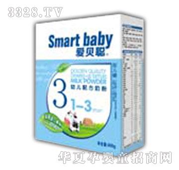 �����ؐ�ʃ���3��400g