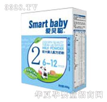 �����ؐ�ʃ���2��400g