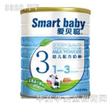 �����ؐ�ʃ���3��900g