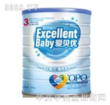 ���郞(y��u)����o(h��)ϵ��3��900g