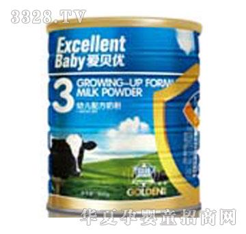 ���郞(y��u)�汶�o(h��)ϵ��3��900g