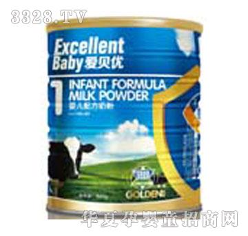 ���郞(y��u)�汶�o(h��)ϵ��1��900g