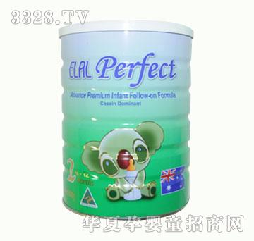 �ā��߼���(y��u)�|(zh��)�^��냺�䷽�̷۶���