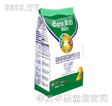 �����P(gu��n)ɽ���C̖-���̷����b400g��2��