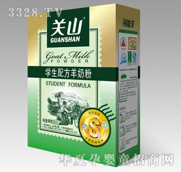 �����P(gu��n)ɽ���b�W(xu��)���䷽���̷�400��