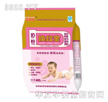 ��ט��Q�Ό������̷���