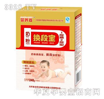 ��ט��Q�Ό�1