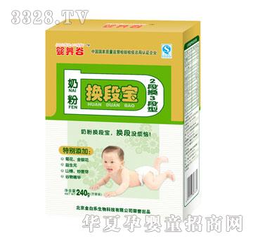 ��ט��Q�Ό�3