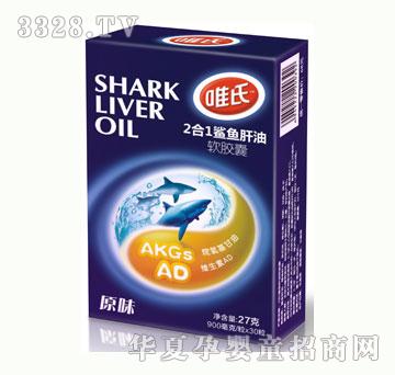 Ψ��Ψ��2��1���~(y��)����