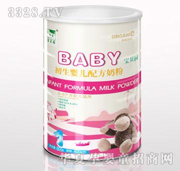 ��ؐ�@800g���b1��