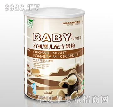 ��ؐ�@800g���b1��