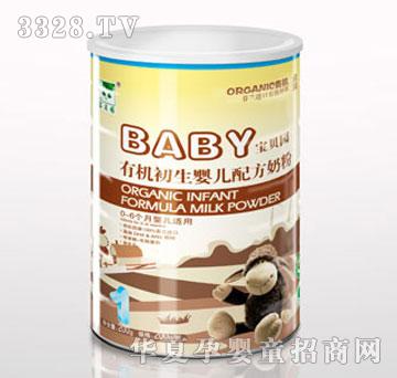 ��ؐ�@200g���b