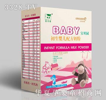 ��ؐ�@400g���b1��