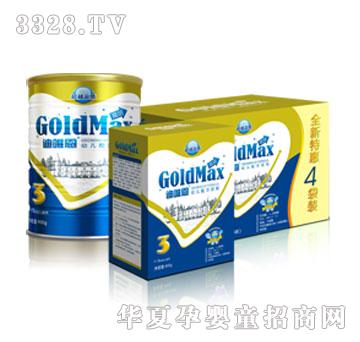 ��������϶�3��