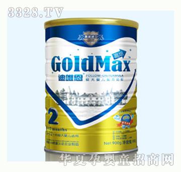 ���������Ψ���Ǐ�(qi��ng)���䷽�̷�2��