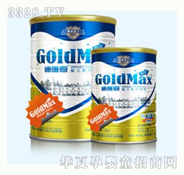 ���������Ψ���Ǐ�(qi��ng)���䷽�̷�1��