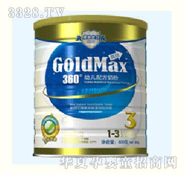 ��������360�냺�䷽�̷ۣ�1��3�ܚq��