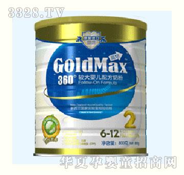 ��������360�냺�䷽�̷ۣ�6��12��(g��)�£�