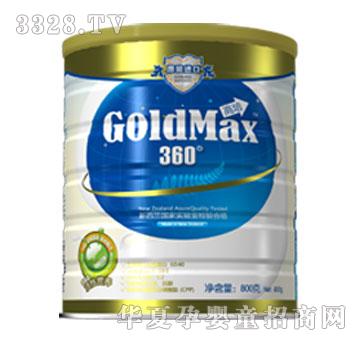 ��������360�냺�䷽�̷ۣ�0��6��(g��)�£�