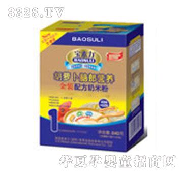 ���������}���X���I�B(y��ng)���b�䷽���׷�1�κ��b