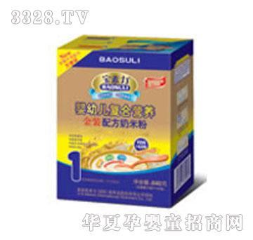 ���������׃���(f��)�ϠI(y��ng)�B(y��ng)���b�䷽���׷�1�κ��b