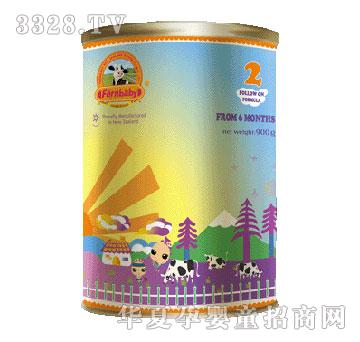 쳋댚���bϵ�ж��΋��׃��̷�