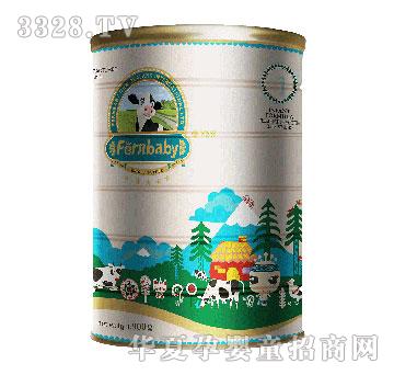 쳋댚���Ǹ߼�(j��)�bһ�΋��׃��̷�