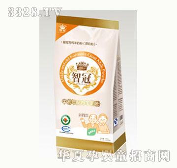 �ǹ��ǹڴ��b�������䷽���̷�