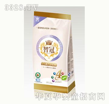 �ǹ��ǹڴ��b�ك����̷�