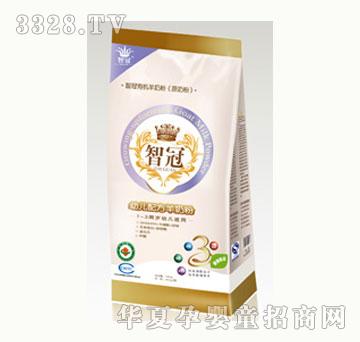 �ǹ��ǹڴ��b3��