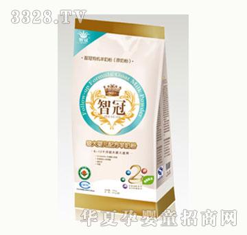 �ǹ��ǹڴ��b2��