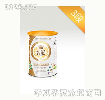 �ǹ��ǹڽ��b300g3��