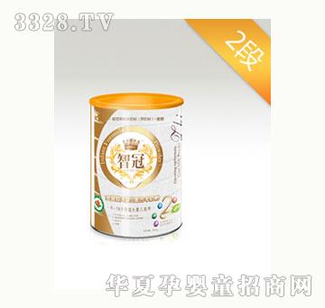 �ǹ��ǹڽ��b300g2��