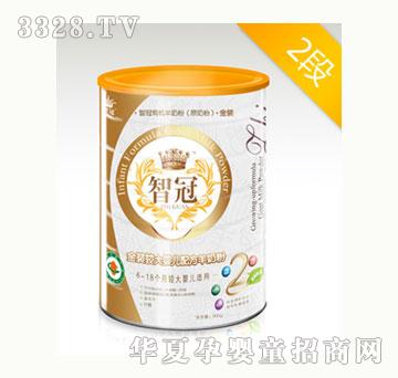 �ǹ��ǹڽ��b900g2��