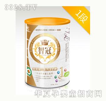 �ǹ��ǹڽ��b900g1��