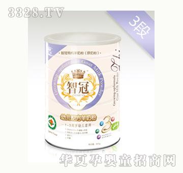 �ǹ��ǹ�900g�y�b3��