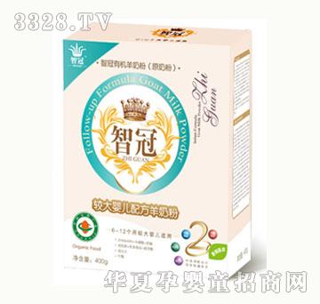 �ǹ��ǹ��y�b400���b2��