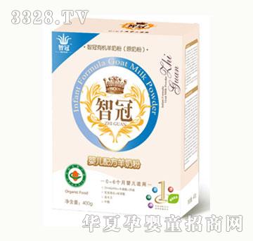 �ǹ��ǹ��y�b400���b1��