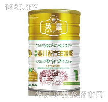 ӢͯӢͯ���̷�1��