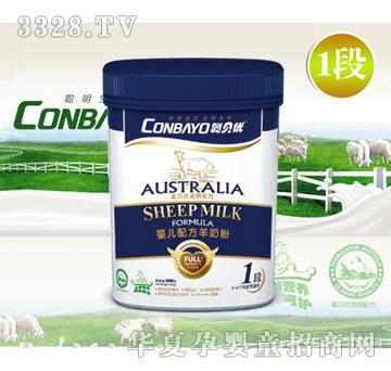 ���ؐ��(y��u)1�΋냺����䷽���̷�