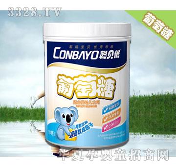 ��΋��׃��p����������ǣ� (t��ng)�b��