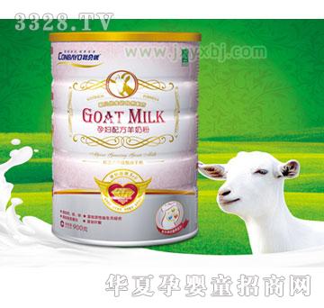 ��ν��@�ЋD�䷽���̷�