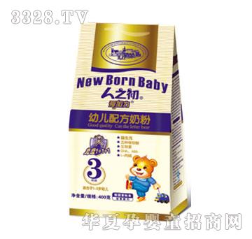 ��ɺ���ۼ������δ����m��12-36��������