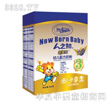 ��ɺ����(y��u)�������κУ��m��12-36��������