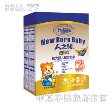 ��ɺ����(y��u)�������κУ��m��6-12��������