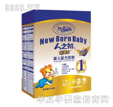 ��ɺ����(y��u)����һ�κУ��m��0-6��������